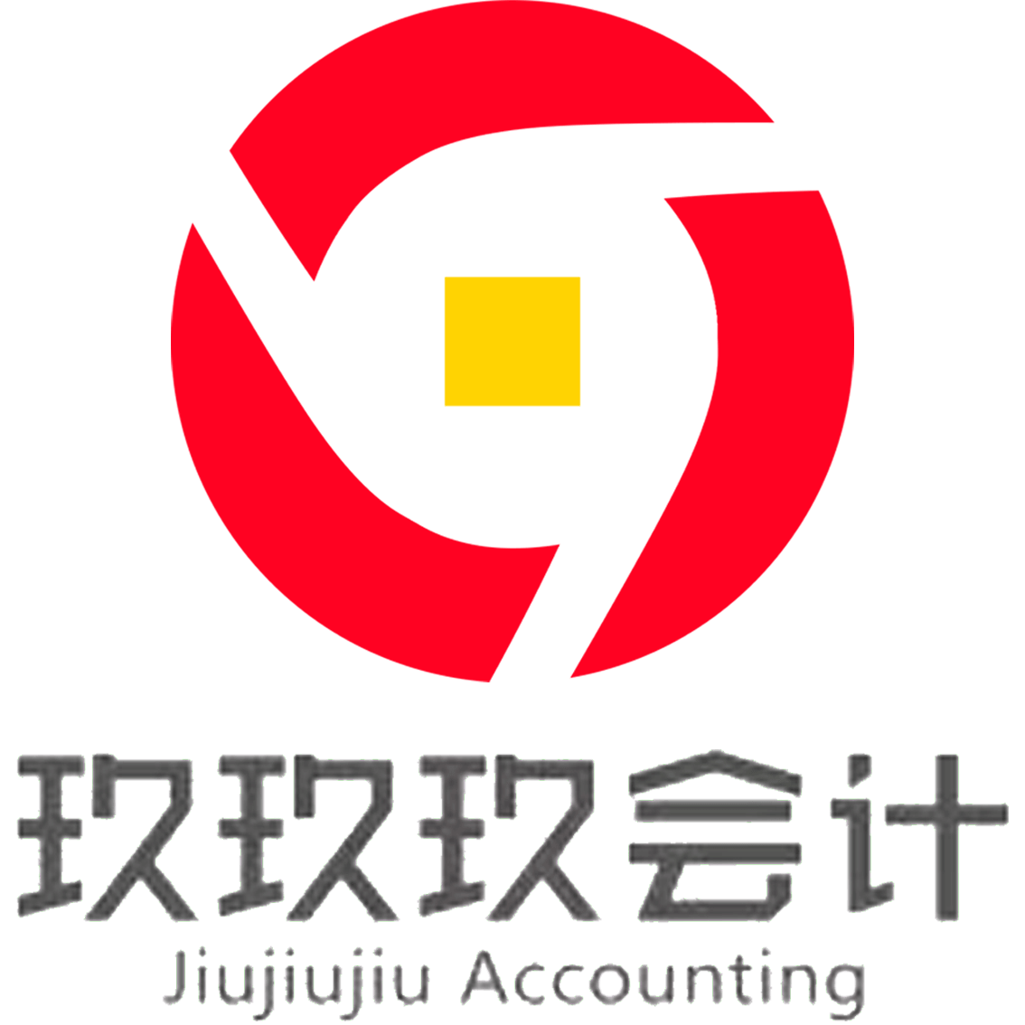 logo-img